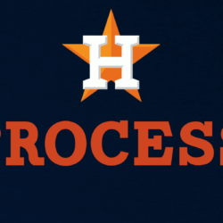 Astros Wallpapers: Part 1