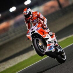 Ducati GP15 MotoGP 2015 Wallpapers