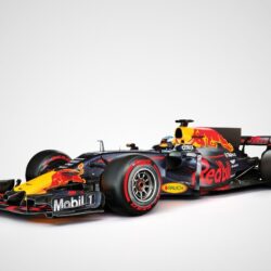 RB13 Wallpapers