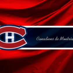 Montreal Canadiens wallpapers