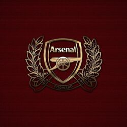 Arsenal London, Arsenal Fc, Premier League, Sports Club Wallpapers