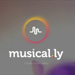 Musically Wallpaper, Cool Musically Backgrounds