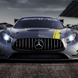Mercedes Amg Wallpapers