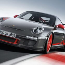 Vehicles For > Porsche 911 Gt3 Wallpapers