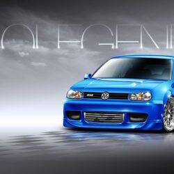 VW R32 Wallpapers