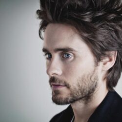 Jared Leto Wallpapers HD Download