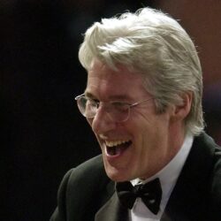 Richard Gere image Richard Gere HD wallpapers and backgrounds photos