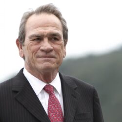 Tommy Lee Jones Wallpapers 5