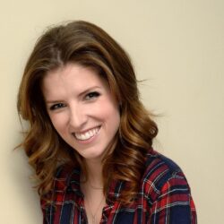 Anna Kendrick Wallpapers Image Photos Pictures Backgrounds