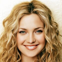 Kate Hudson Wallpapers High Quality