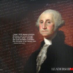 LeadershipNow » Wallpapers » Downloads