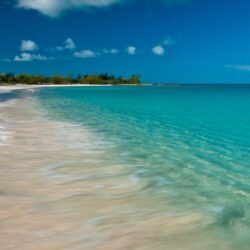 Free Backgrounds Wallpapers ~ Bahamas Beautiful Beaches
