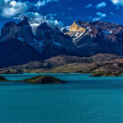 Chile Wallpapers, Top HD Chile Image, HD Quality