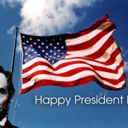 Happy Presidents Day 2014 Wallpapers