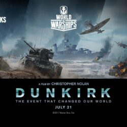 Dunkirk Posters and Wallpapers