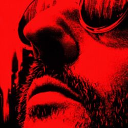 Leon: The Professional Full HD Wallpapers and Backgrounds
