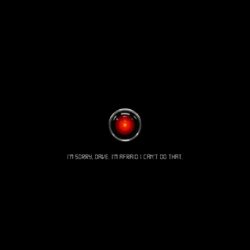 2001 Space Odyssey Wallpapers