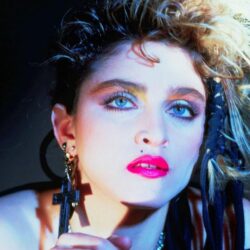 madonna’s best beautiful picture, madonna’s picture, best madonna