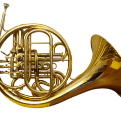 Musical Instruments Wallpapers