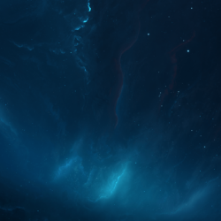 Sci Fi/Nebula