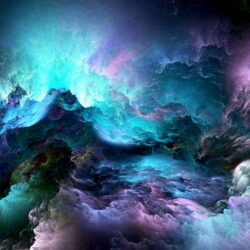2880 X 1800 Retina Abstract Wallpapers
