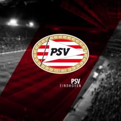 New Psv Wallpapers iPhone