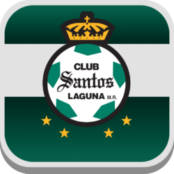 Club Santos Laguna Wallpapers