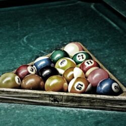 Billiards Wallpapers W.Impex