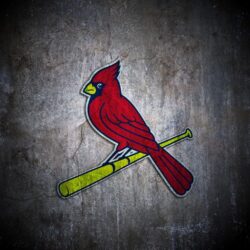 St Louis Cardinals Wallpapers HD