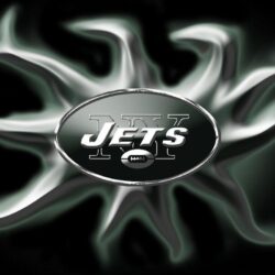 New York Jets wallpapers