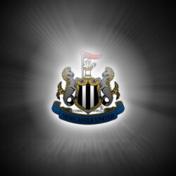 Newcastle Dark Wallpapers: Players, Teams, Leagues