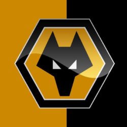 Wolverhampton Wanderers moblie backgrounds by Kingwallpapers
