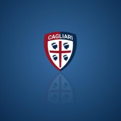 Cagliari Calcio HD Wallpapers