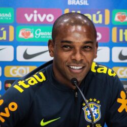 Wallpapers : Brazil World Cup Squad List 2018