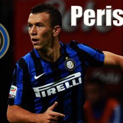 Ivan Perisic Wallpapers