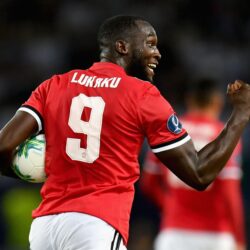 Romelu Lukaku Wallpapers 19