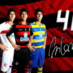 Flamengo 4K HD Wallpapers