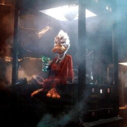 Howard The Duck Howard The Duck Image Group