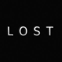 Lost Wallpapers, Wallpapers & Pictures Free