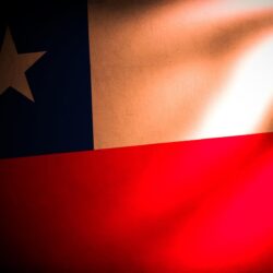 Chile wallpapers