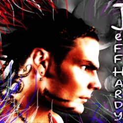 Jeff Hardy Hd Face Wallpapers Pictures to pin