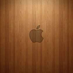 Wood Apple Wallpapers 1080p