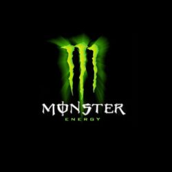 Monster Energy Wallpapers HD