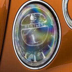 Wallpapers Bentley Bentayga Speed, 2020 Cars, SUV, 4K, Cars & Bikes