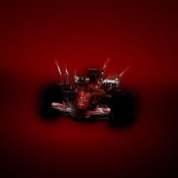 Ferrari F1 Wallpapers by elka