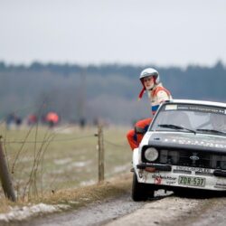 Cars rally ford escort races racing car wallpapers