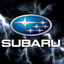 Logos For > Subaru Symbol Wallpapers