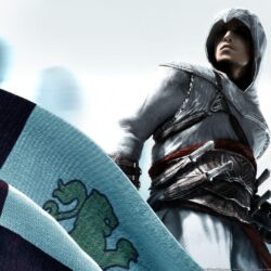 Assassins Creed 1080p Wallpapers