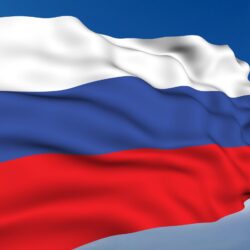 Russian flag wallpapers and image