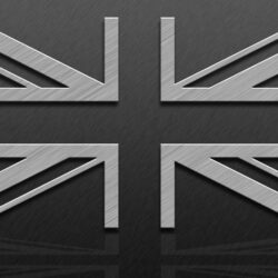 Download United Kingdom Flag HD Wallpapers